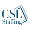 CSL Staffing CSL Staffing