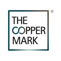 The Copper Mark