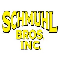 Schmuhl Brothers, Inc.