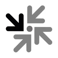 Support Medical Equipment