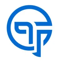 Tempe Chamber of Commerce