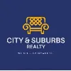 City & Suburbs Realty City & Suburbs Realty