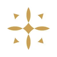 Flyland Recovery Network