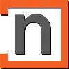 nSide - The School Safety Platform