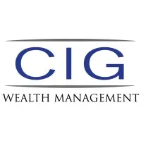 CIG Wealth Management CIG Wealth Management