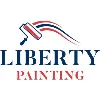 Liberty Painting Liberty Painting