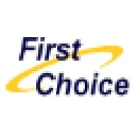 First Choice Cleaning and Restorations First Choice Cleaning and Restorations