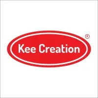 Kee Creation