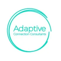 Adaptive Connection Consultants