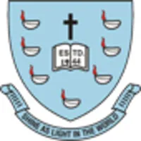 Baring Union Christian College