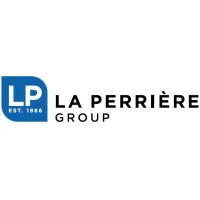 Groupe La Perrière Groupe La Perrière