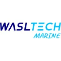 WASLTECH MARINE