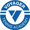 Voyager Tennis Academy Voyager Tennis Academy