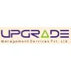 Upgrade Management Services Pvt.Ltd. Upgrade Management Services Pvt.Ltd.