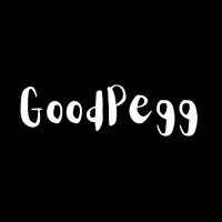 GoodPegg