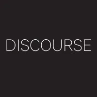 Discourse, Inc.