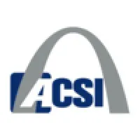 Architectural Control Systems Inc. (ACSI)