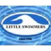 Little Swimmers Little Swimmers