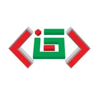 IGL Web Ltd IGL Web Ltd