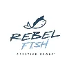 Rebel Fish Creative Group
