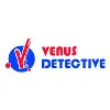 Venus Detectives Venus Detectives