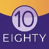 10Eighty 10Eighty
