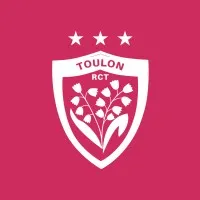 Rugby Club Toulonnais