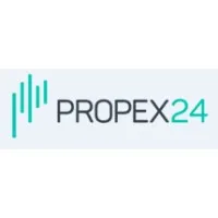 Propex24