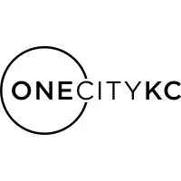 OneCityKC LLC
