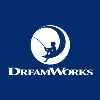 DreamWorks Animation DreamWorks Animation