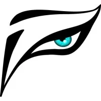 Friday Intel LLP Friday Intel LLP