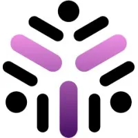 Yuse Technologies