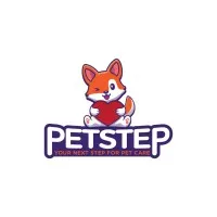 PetstepIndia
