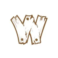 WoodWholesaler, Inc.