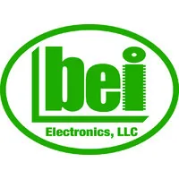 BEI Electronics, LLC