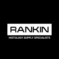 Rankin Biomedical