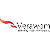 Verawom Verawom