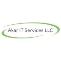 Akar IT Services LLC