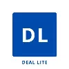 Deal Lite Deal Lite