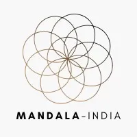 Mandala-India