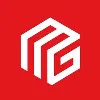 Malco Group Malco Group