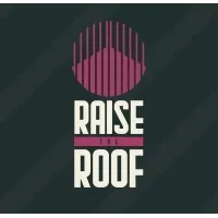 Raise the Roof Productions