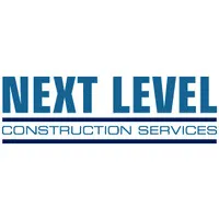 Next Level Construction Services