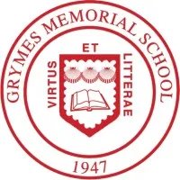 Grymes Memorial School