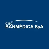 CSC Banmédica