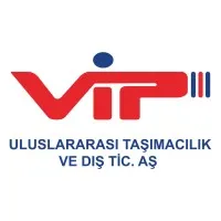 VİP Transport