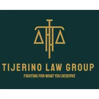 Tijerino Law Group Tijerino Law Group