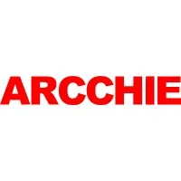 Arcchie Publications