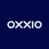 Oxxio Oxxio