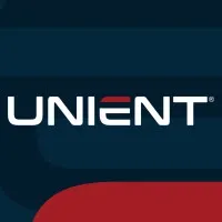 Unient
